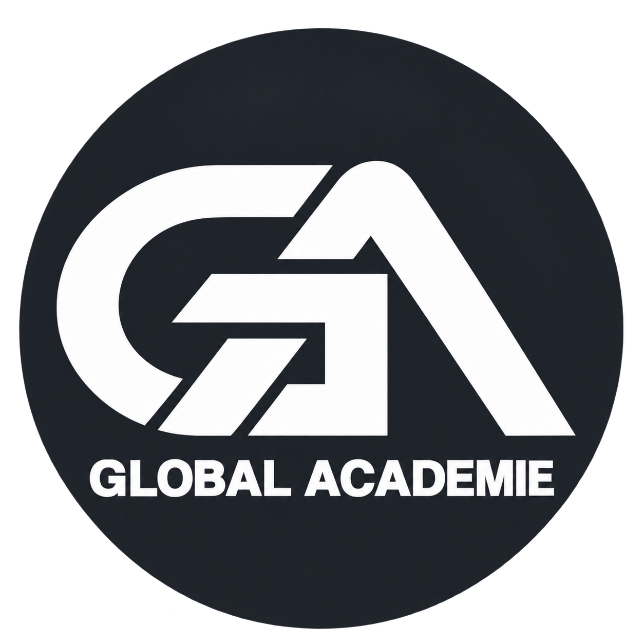 Logo ou avatar de Global academie